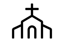 Kirche